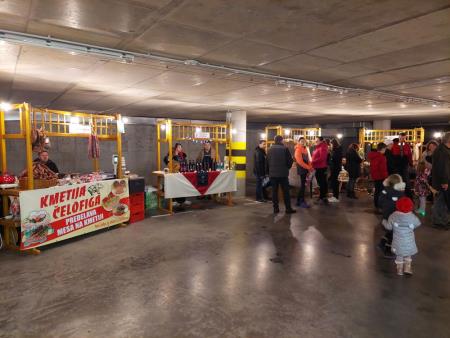 Miklavžev sejem (15)